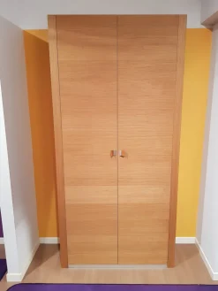 Mobile ingresso moderno modello Matrix di con forte sconto^Birex Clearance