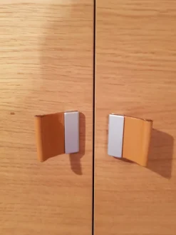 Mobile ingresso moderno modello Matrix di con forte sconto^Birex Clearance