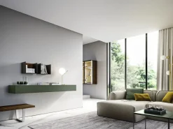 Mobile ingresso System day PREZZI OUTLET^Orme New