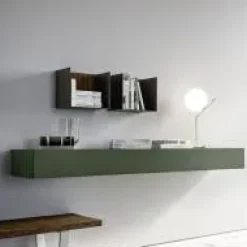 Mobile ingresso System day PREZZI OUTLET^Orme New