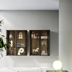 Mobile ingresso System day PREZZI OUTLET^Orme New