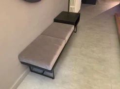 Hot Mobile ingresso Panca t-sit di : qualità e prezzo imperdibile Mobili Ingresso