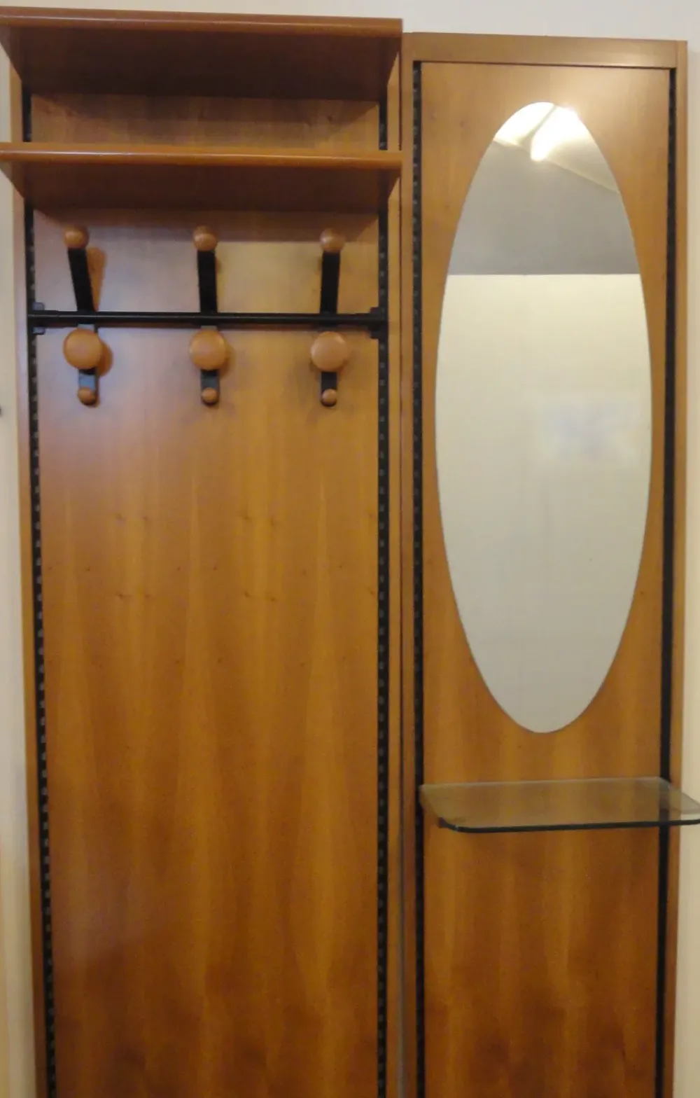 Online Mobile ingresso scontato del -50% Mobili Ingresso