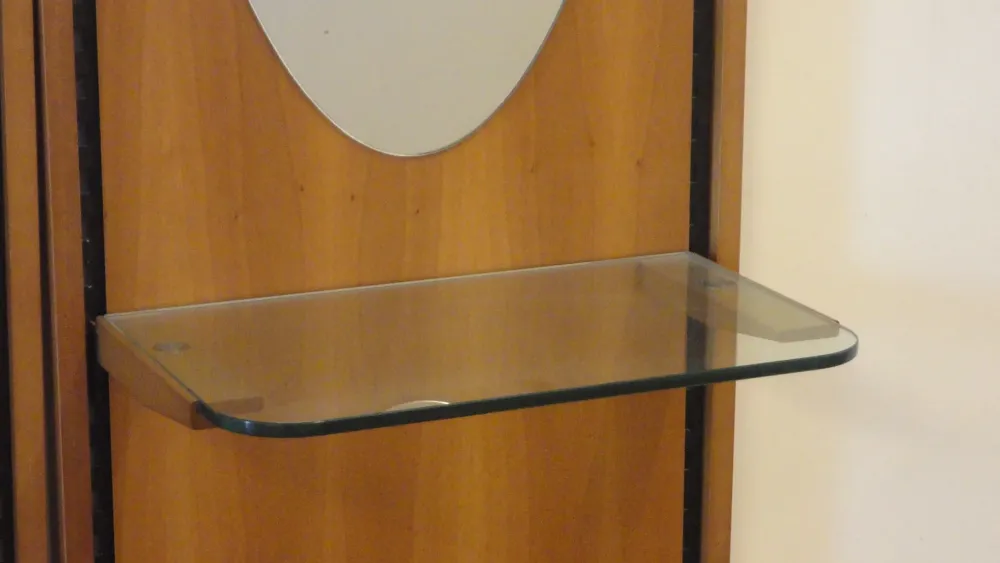 Online Mobile ingresso scontato del -50% Mobili Ingresso