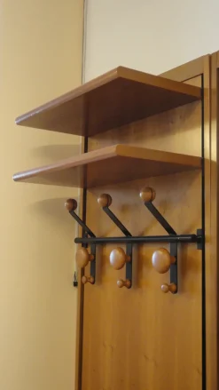 Online Mobile ingresso scontato del -50% Mobili Ingresso