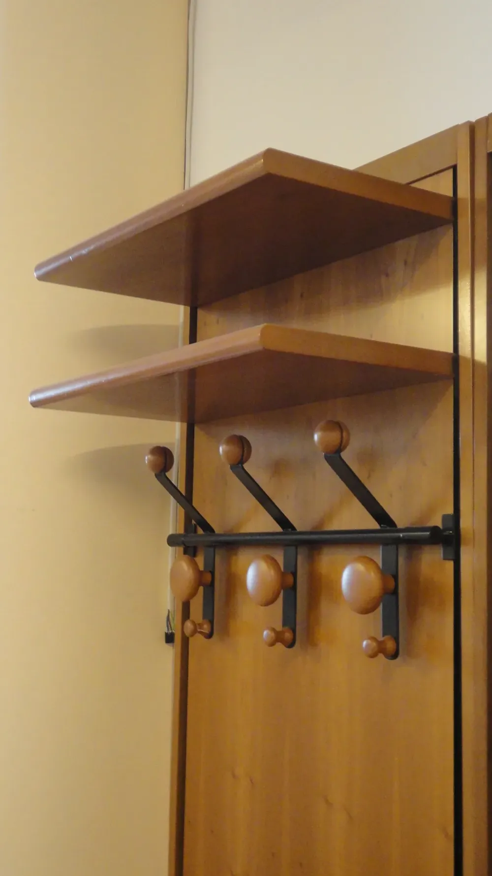 Online Mobile ingresso scontato del -50% Mobili Ingresso