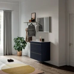 New Mobile ingresso Serie domì composizione 3   in stile moderno a prezzo ribassato Mobili Ingresso