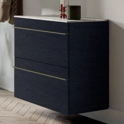 New Mobile ingresso Serie domì composizione 3   in stile moderno a prezzo ribassato Mobili Ingresso