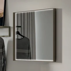 New Mobile ingresso Serie domì composizione 3   in stile moderno a prezzo ribassato Mobili Ingresso