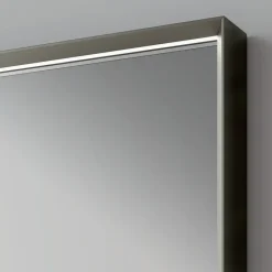 New Mobile ingresso Serie domì composizione 3   in stile moderno a prezzo ribassato Mobili Ingresso