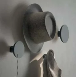 Mobile ingresso Sessanta 7 in stile moderno a prezzo scontato^Birex Outlet