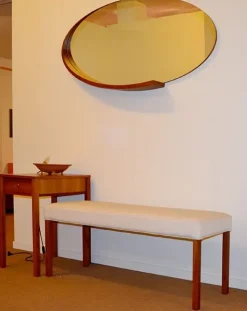 Outlet Mobile ingresso Set completo giulietta di : qualità e prezzo imperdibile Mobili Ingresso