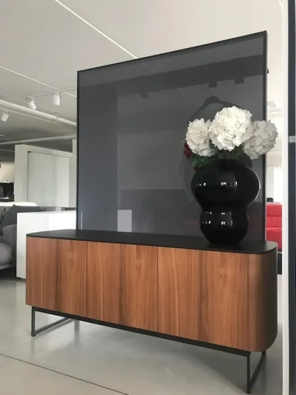 Best Mobile ingresso Sideview OFFERTA OUTLET Mobili Ingresso