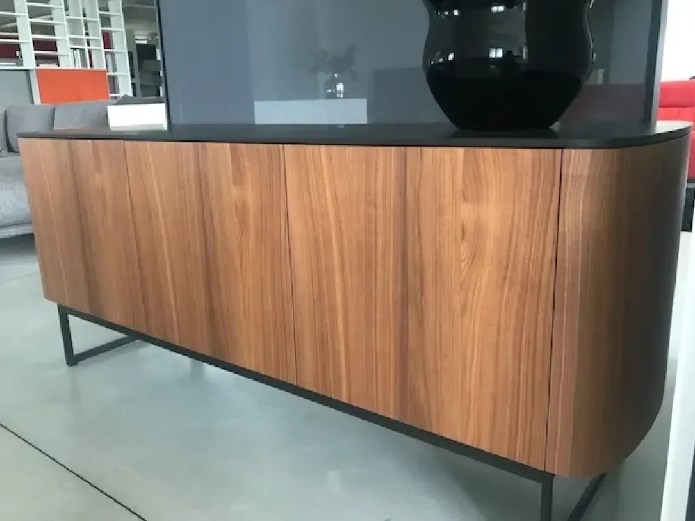 Best Mobile ingresso Sideview OFFERTA OUTLET Mobili Ingresso