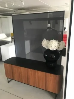 Best Mobile ingresso Sideview OFFERTA OUTLET Mobili Ingresso