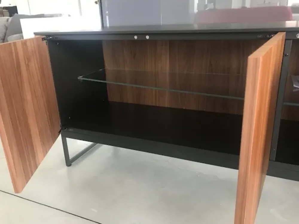 Best Mobile ingresso Sideview OFFERTA OUTLET Mobili Ingresso