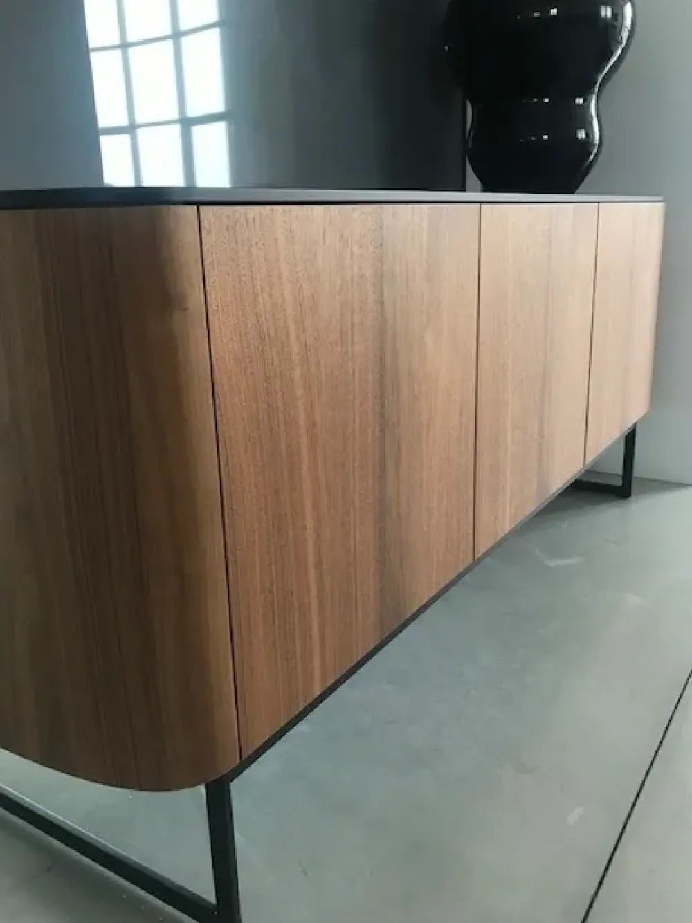 Best Mobile ingresso Sideview OFFERTA OUTLET Mobili Ingresso