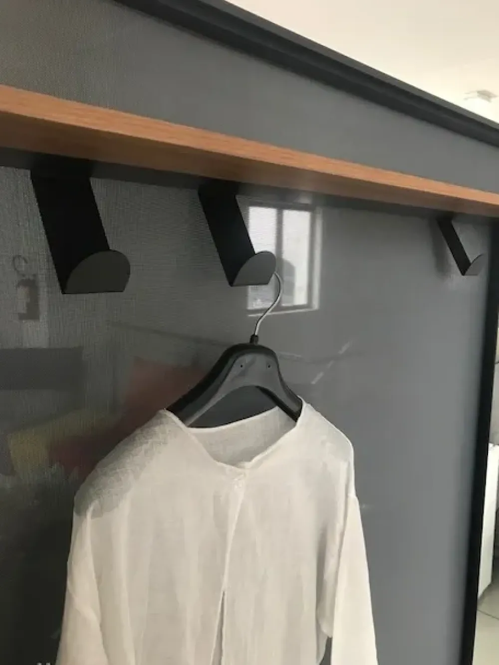 Best Mobile ingresso Sideview OFFERTA OUTLET Mobili Ingresso