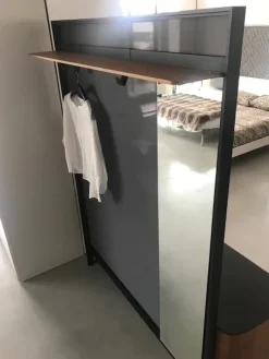 Best Mobile ingresso Sideview OFFERTA OUTLET Mobili Ingresso