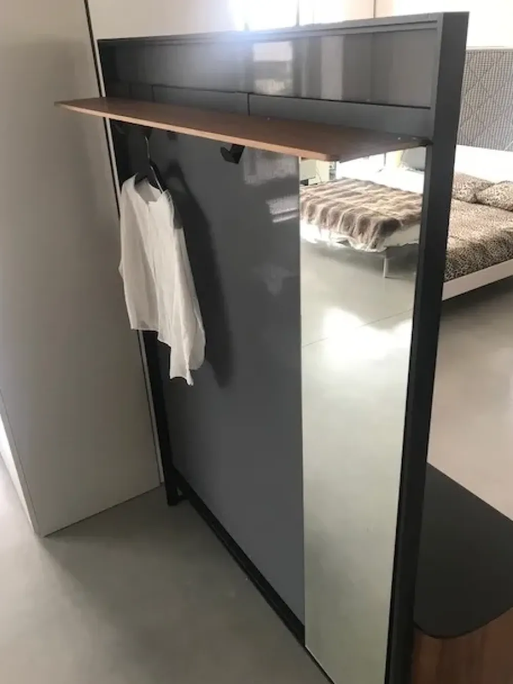 Best Mobile ingresso Sideview OFFERTA OUTLET Mobili Ingresso