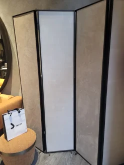 Cantori Mobile ingresso Vico in stile design a prezzo scontato- Mobili Ingresso