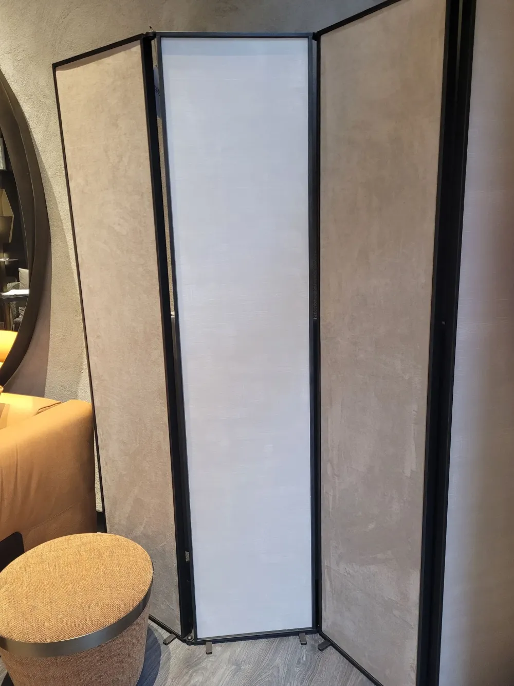 Cantori Mobile ingresso Vico in stile design a prezzo scontato- Mobili Ingresso