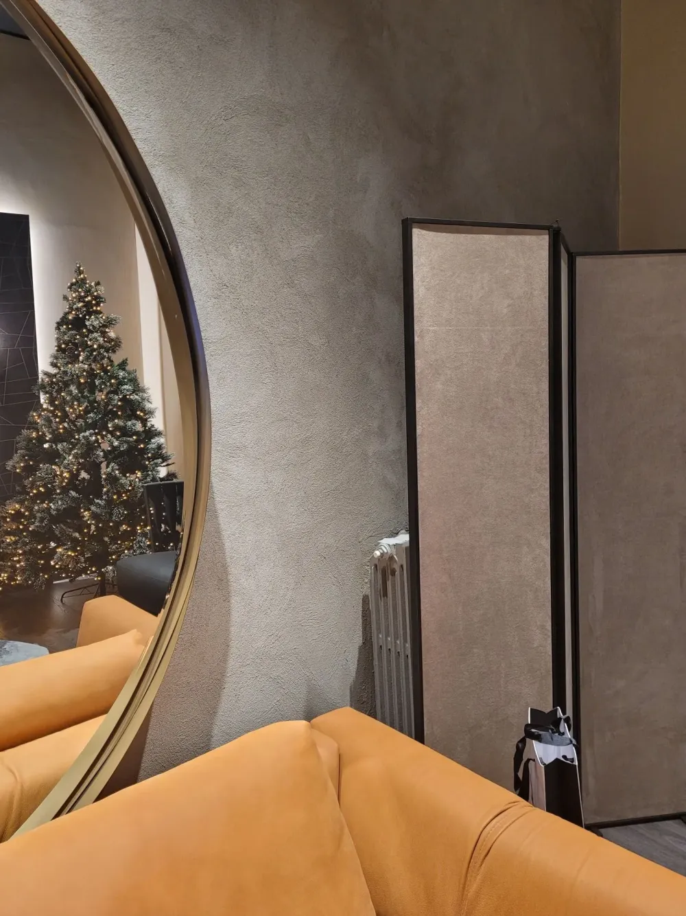 Cantori Mobile ingresso Vico in stile design a prezzo scontato- Mobili Ingresso