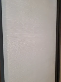 Cantori Mobile ingresso Vico in stile design a prezzo scontato- Mobili Ingresso