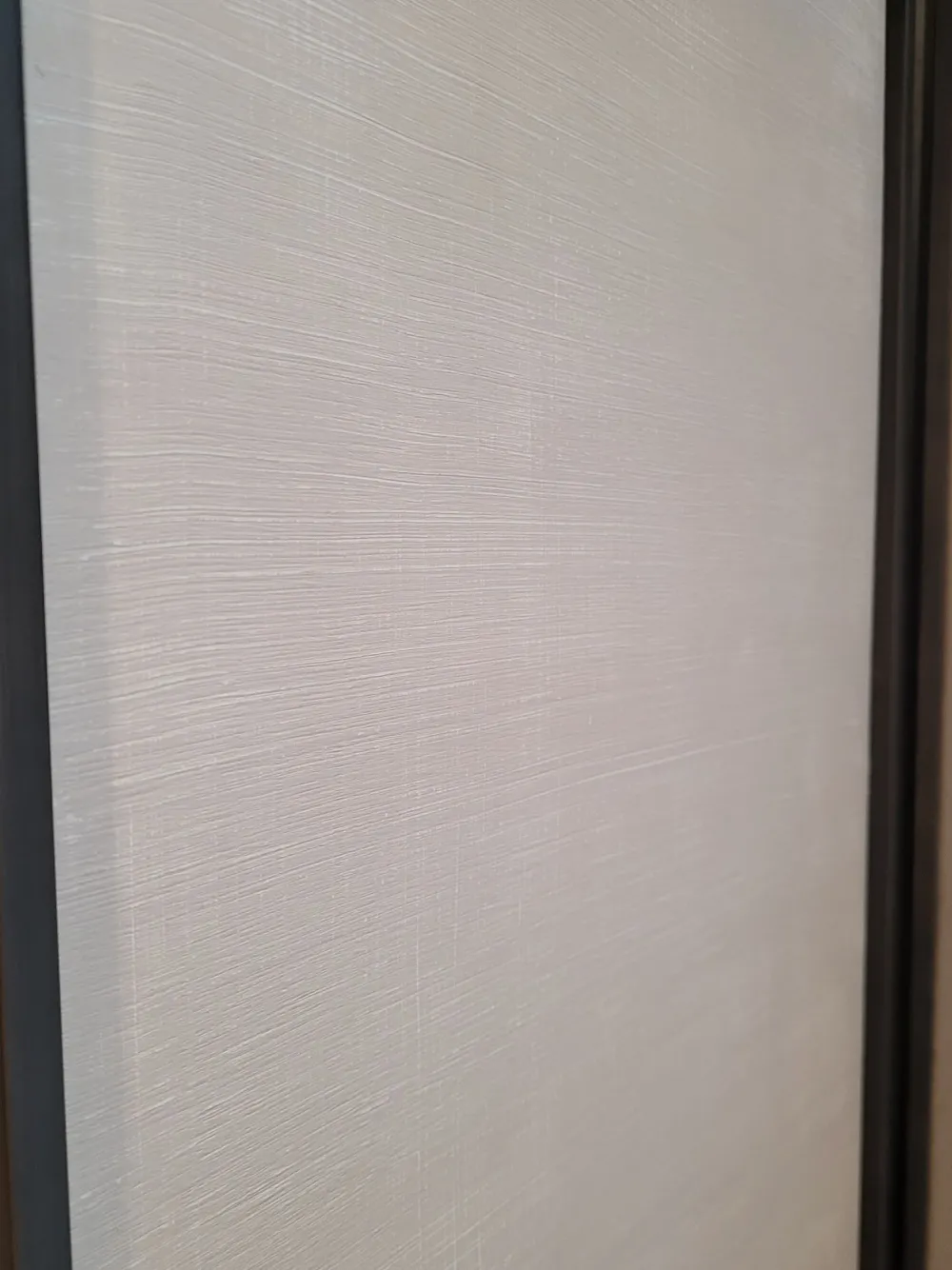 Cantori Mobile ingresso Vico in stile design a prezzo scontato- Mobili Ingresso