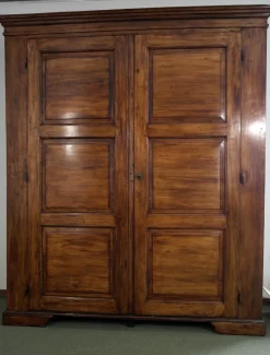 Mobile Armadio sacrestia a PREZZO SCONTATO 59%^Marchetti Outlet