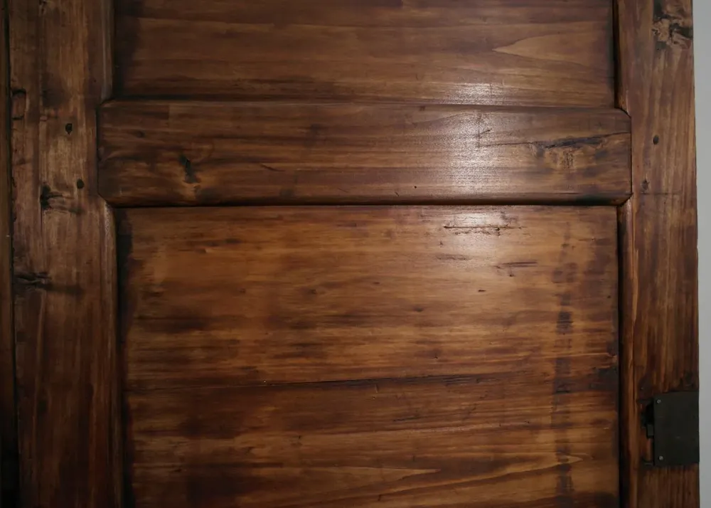 Mobile Armadio sacrestia a PREZZO SCONTATO 59%^Marchetti Outlet