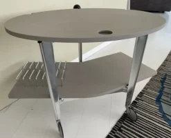 New Mobile modello porta tv di in Offerta Outlet Porta Tv