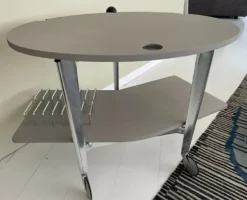 New Mobile modello porta tv di in Offerta Outlet Porta Tv