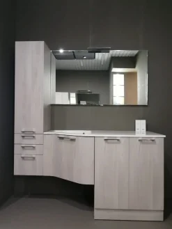 Mobile per il bagno Lavanderia italiana a prezzi convenienti^Arbi Online