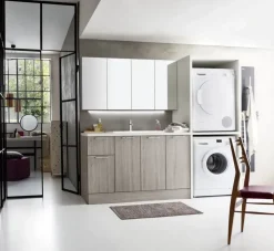 Mobile per il bagno Bolle a prezzi convenienti^Arbi