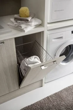 Mobile per il bagno Bolle a prezzi convenienti^Arbi