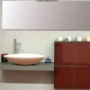 New Mobile per il bagno B200 sprint a prezzi outlet Mobili Bagno Sospeso