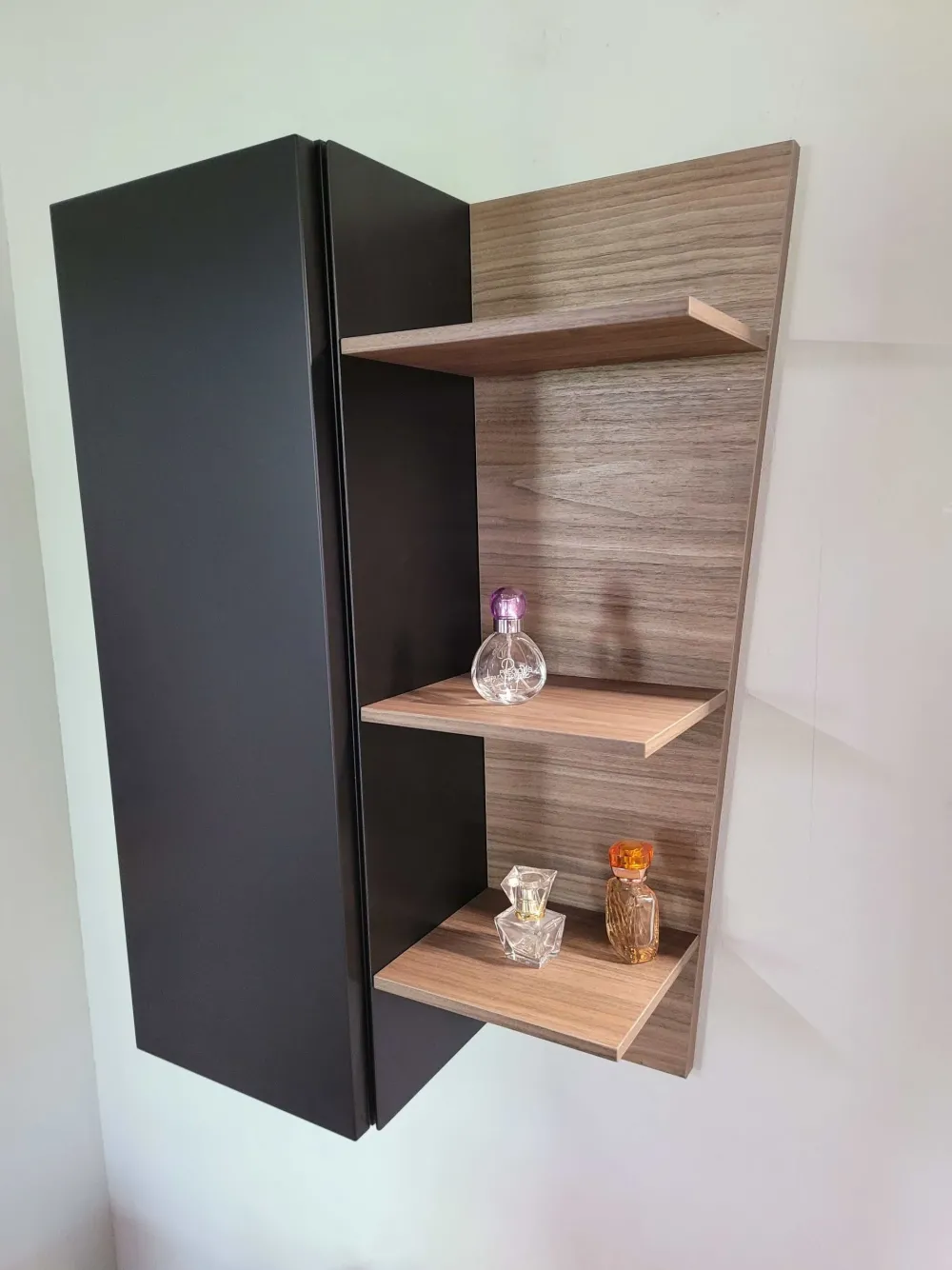 Mobile per il bagno Surf a prezzi outlet^Baxar Discount