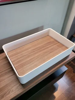 Mobile per il bagno Surf a prezzi outlet^Baxar Discount