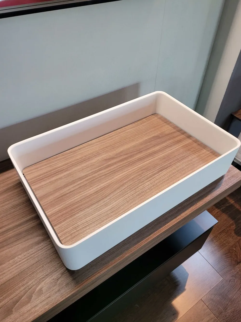 Mobile per il bagno Surf a prezzi outlet^Baxar Discount