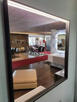 Mobile per il bagno Surf a prezzi outlet^Baxar Discount