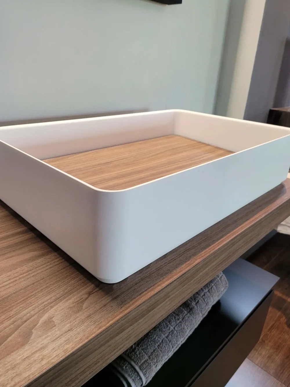 Mobile per il bagno Surf a prezzi outlet^Baxar Discount