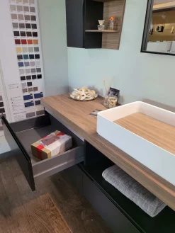 Mobile per il bagno Surf a prezzi outlet^Baxar Discount