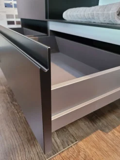 Mobile per il bagno Surf a prezzi outlet^Baxar Discount