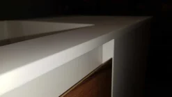 Baxar Mobile per il bagno M2 system in offerta- Mobili Bagno Sospeso