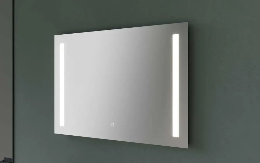 Online Mobile per il bagno Block system soft c24 in offerta Mobili Bagno A Terra