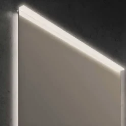 Cerasa Mobile per il bagno Segno 15 a prezzi convenienti- Mobili Bagno Sospeso