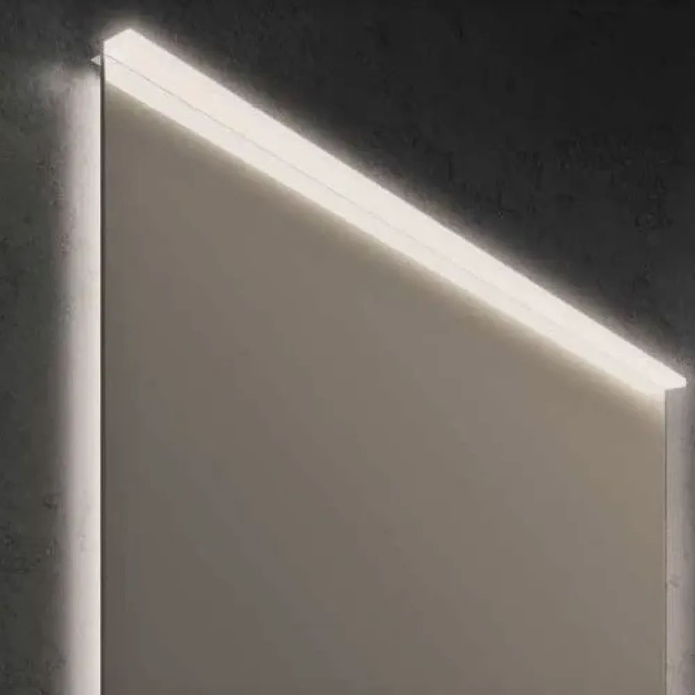 Cerasa Mobile per il bagno Segno 15 a prezzi convenienti- Mobili Bagno Sospeso