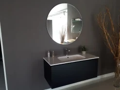 Cerasa Mobile per il bagno Bagno milano in offerta- Mobili Bagno Sospeso
