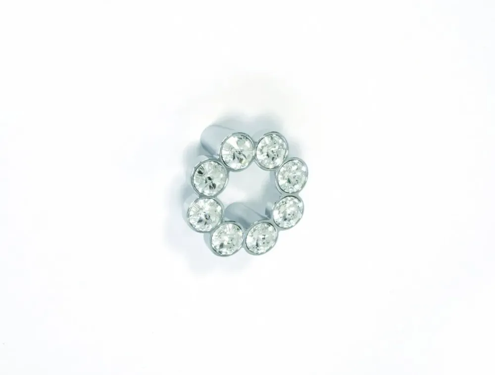 Mobile per il bagno Mobile bagno bombato in offerta^Collezione esclusiva Outlet